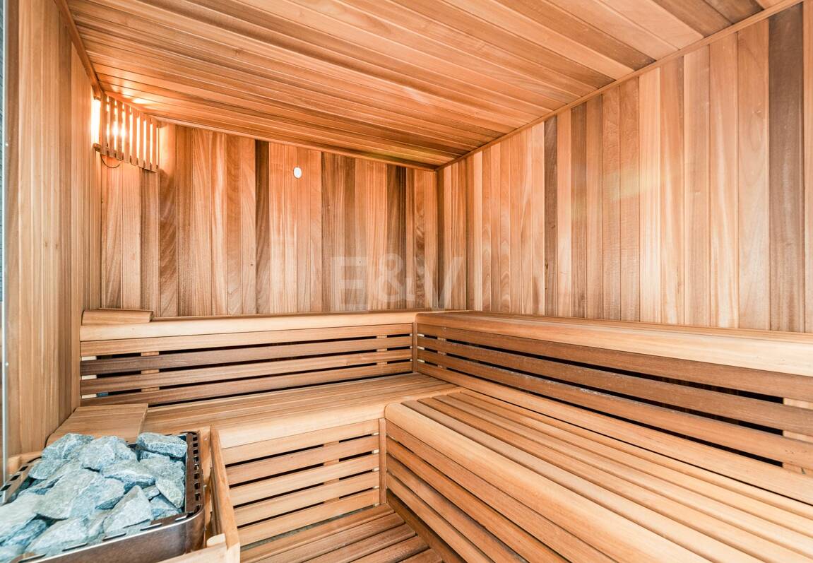 Brand new modern villa with spectacular sea views in Zagaleta