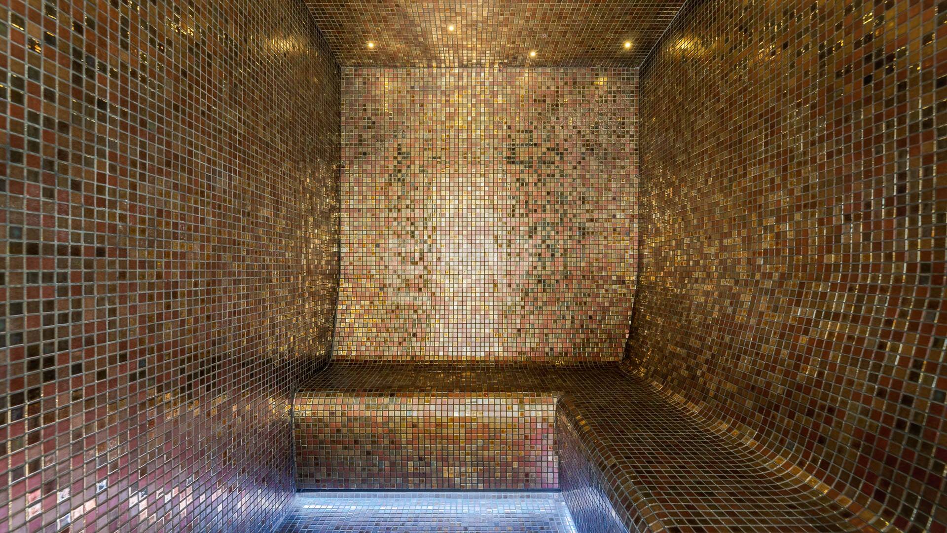 Nouvelle villa moderne avec vue spectaculaire sur la mer à Zagaleta