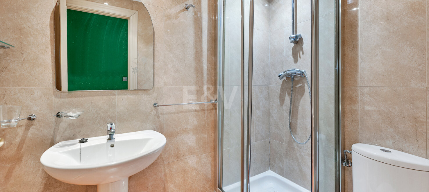 Maison de Ville à vendre en Nagüeles, Marbella Golden Mile
