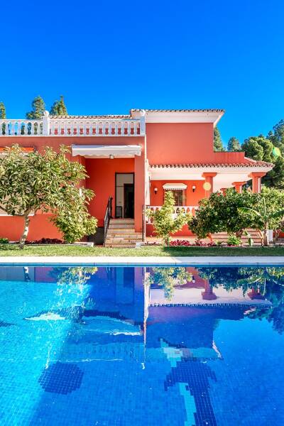 Property Contact Image