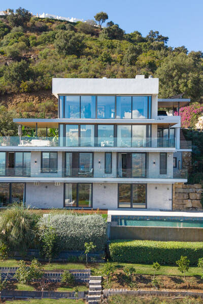 Property Contact Image