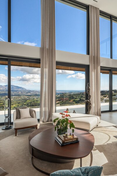 Property Contact Image