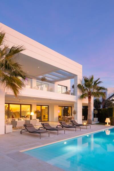 Property Contact Image