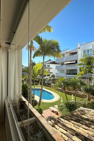 Property Contact Image