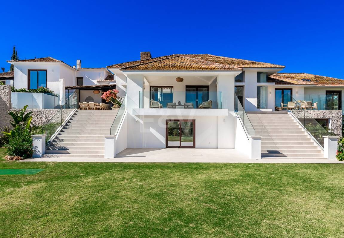 Icónica mansión histórica de Hollywood con servicios recreativos de élite