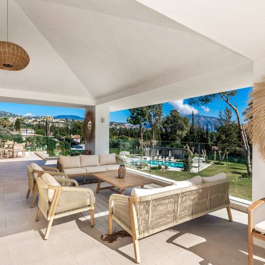 Icónica mansión histórica de Hollywood con servicios recreativos de élite