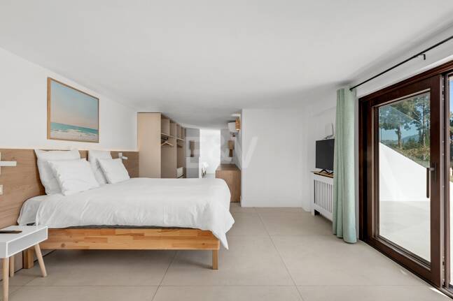 Icónica mansión histórica de Hollywood con servicios recreativos de élite