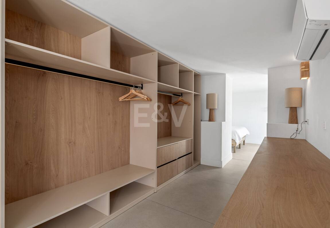 Icónica mansión histórica de Hollywood con servicios recreativos de élite