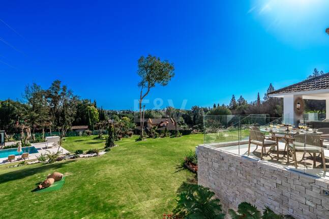 Icónica mansión histórica de Hollywood con servicios recreativos de élite