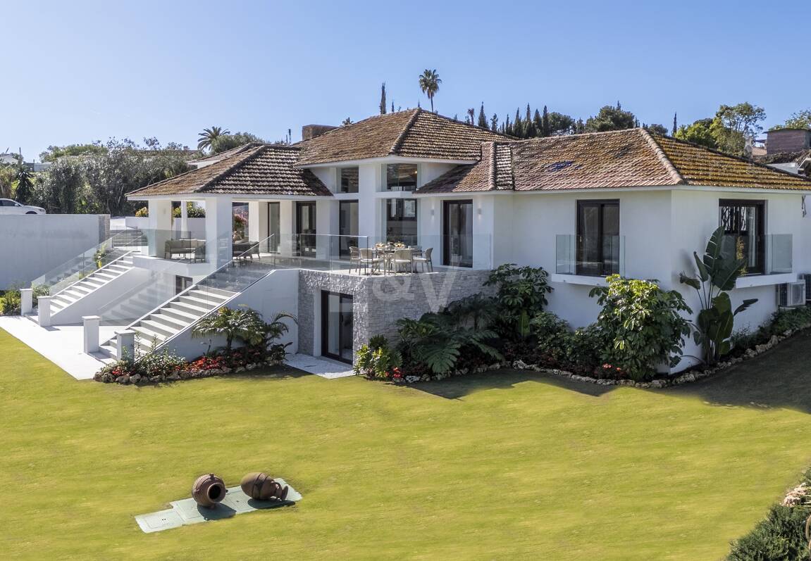 Icónica mansión histórica de Hollywood con servicios recreativos de élite