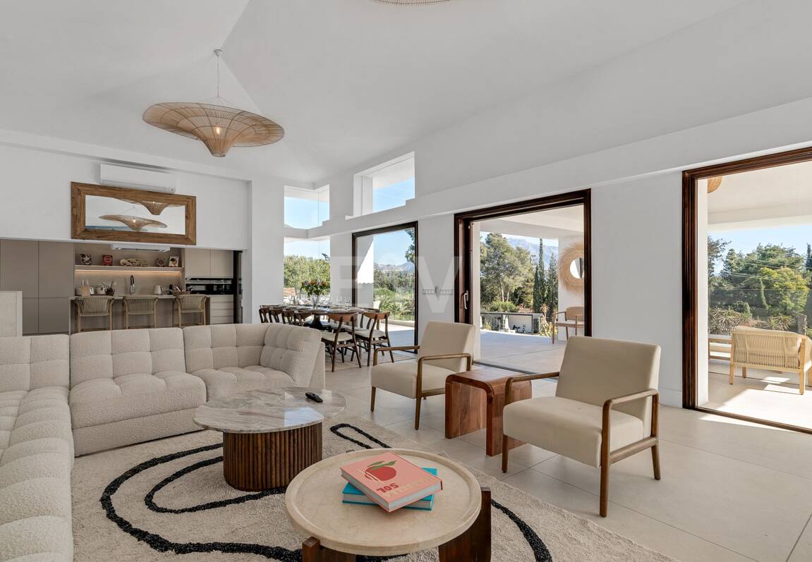 Icónica mansión histórica de Hollywood con servicios recreativos de élite