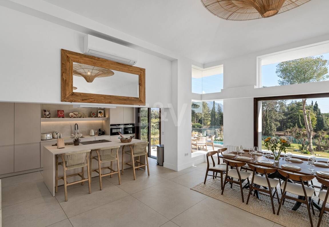 Icónica mansión histórica de Hollywood con servicios recreativos de élite