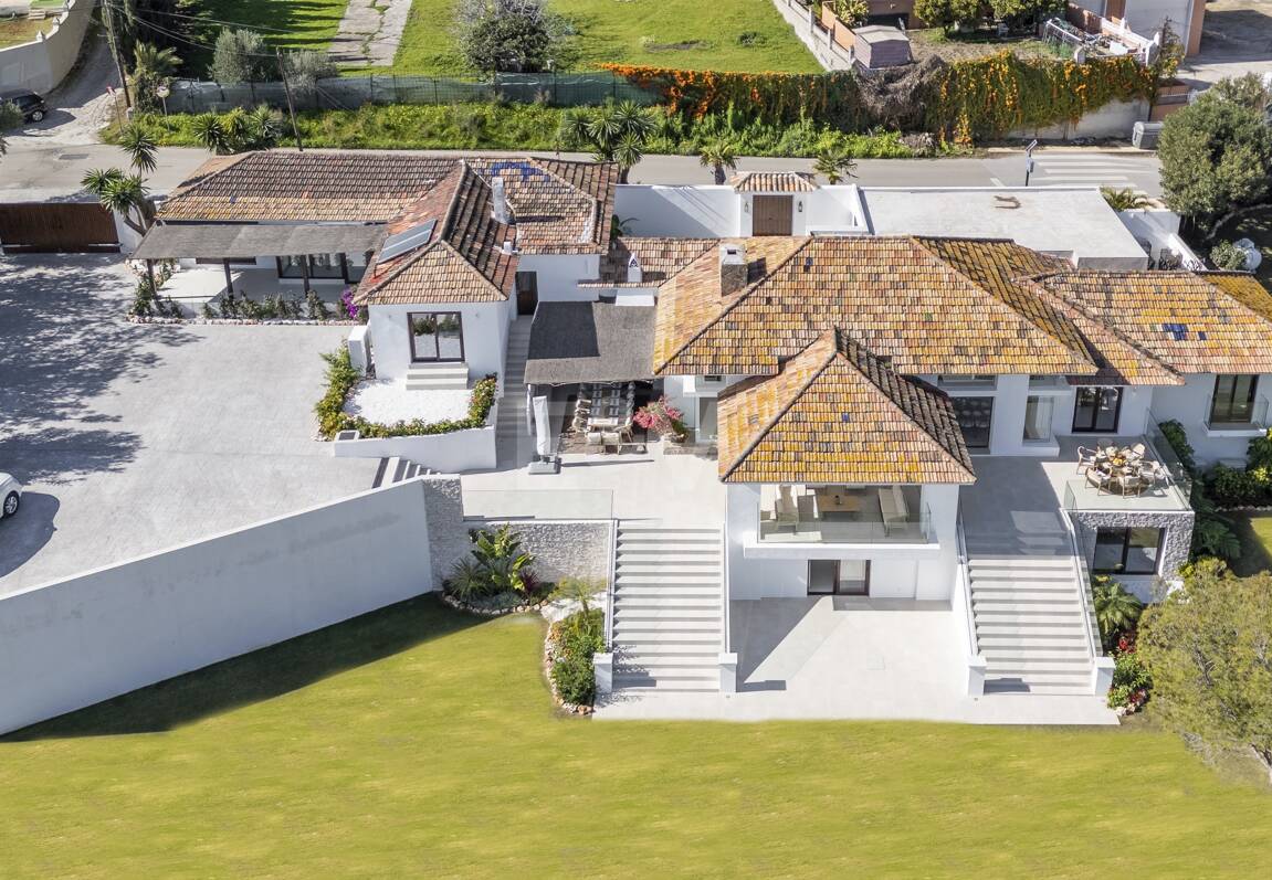 Icónica mansión histórica de Hollywood con servicios recreativos de élite