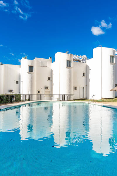 Property Contact Image