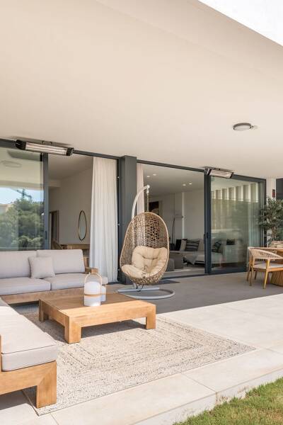 Property Contact Image