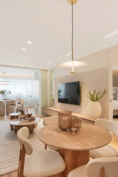 Property Contact Image