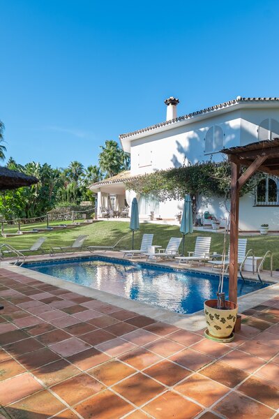 Property Contact Image