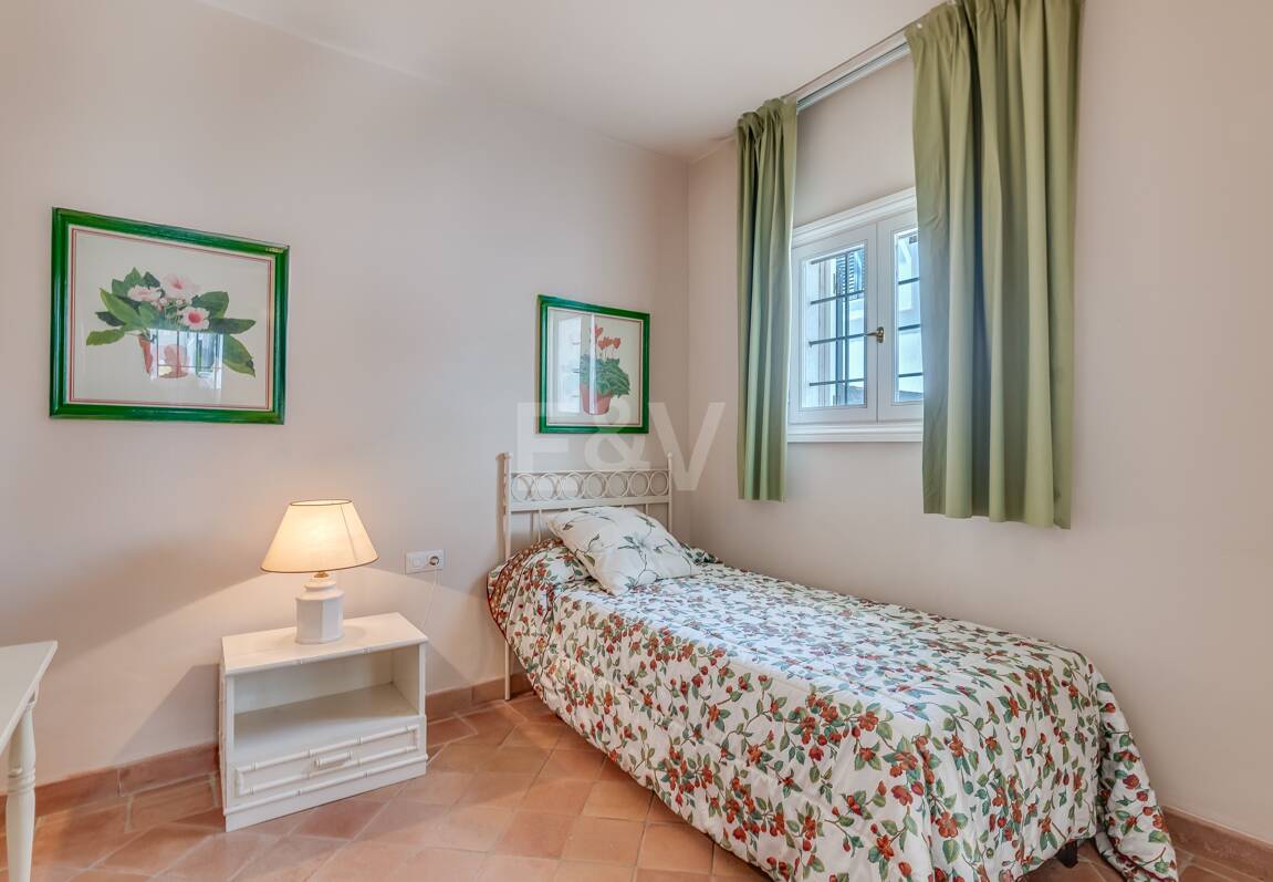 Magnifique Appartement Beachside à Elviria