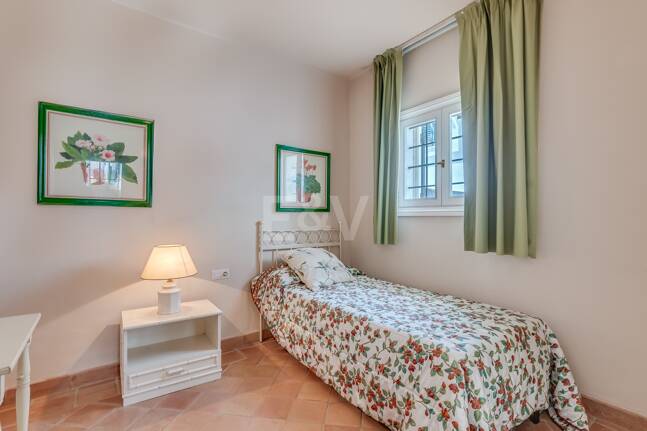 Magnifique Appartement Beachside à Elviria