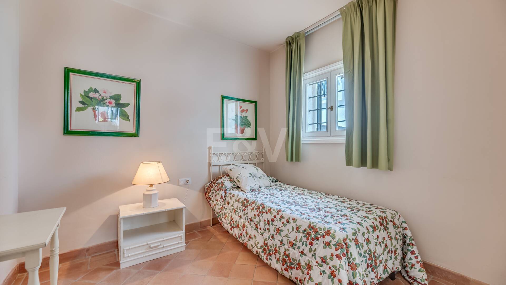 Magnifique Appartement Beachside à Elviria