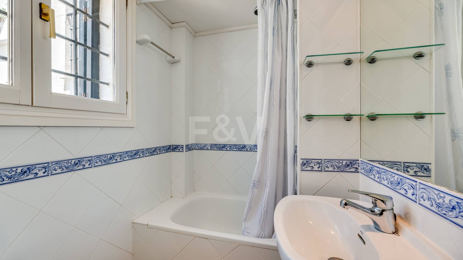 Magnifique Appartement Beachside à Elviria