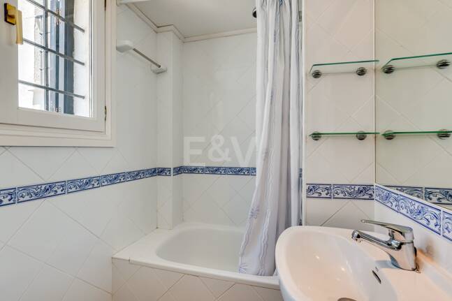 Magnifique Appartement Beachside à Elviria