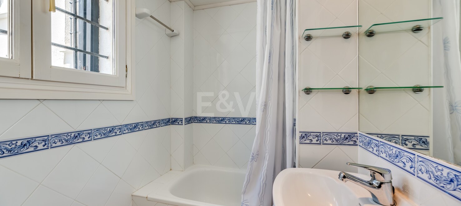 Magnifico Apartamento junto a la playa en Elviria