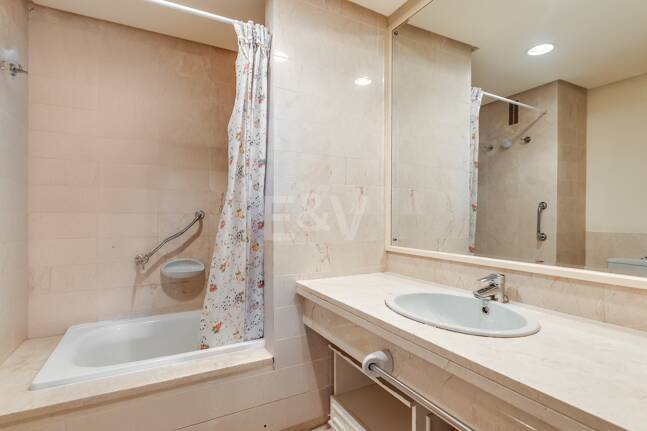 Magnifique Appartement Beachside à Elviria