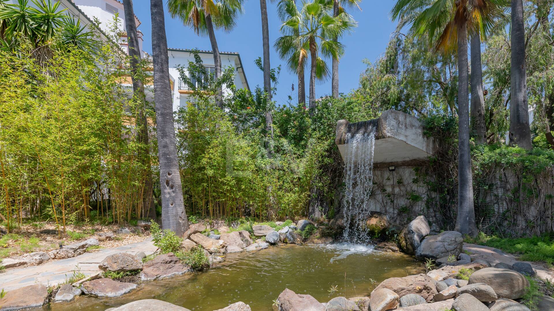 Magnifique Appartement Beachside à Elviria