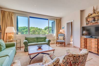 Magnifique Appartement Beachside à Elviria