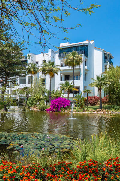 Property Contact Image