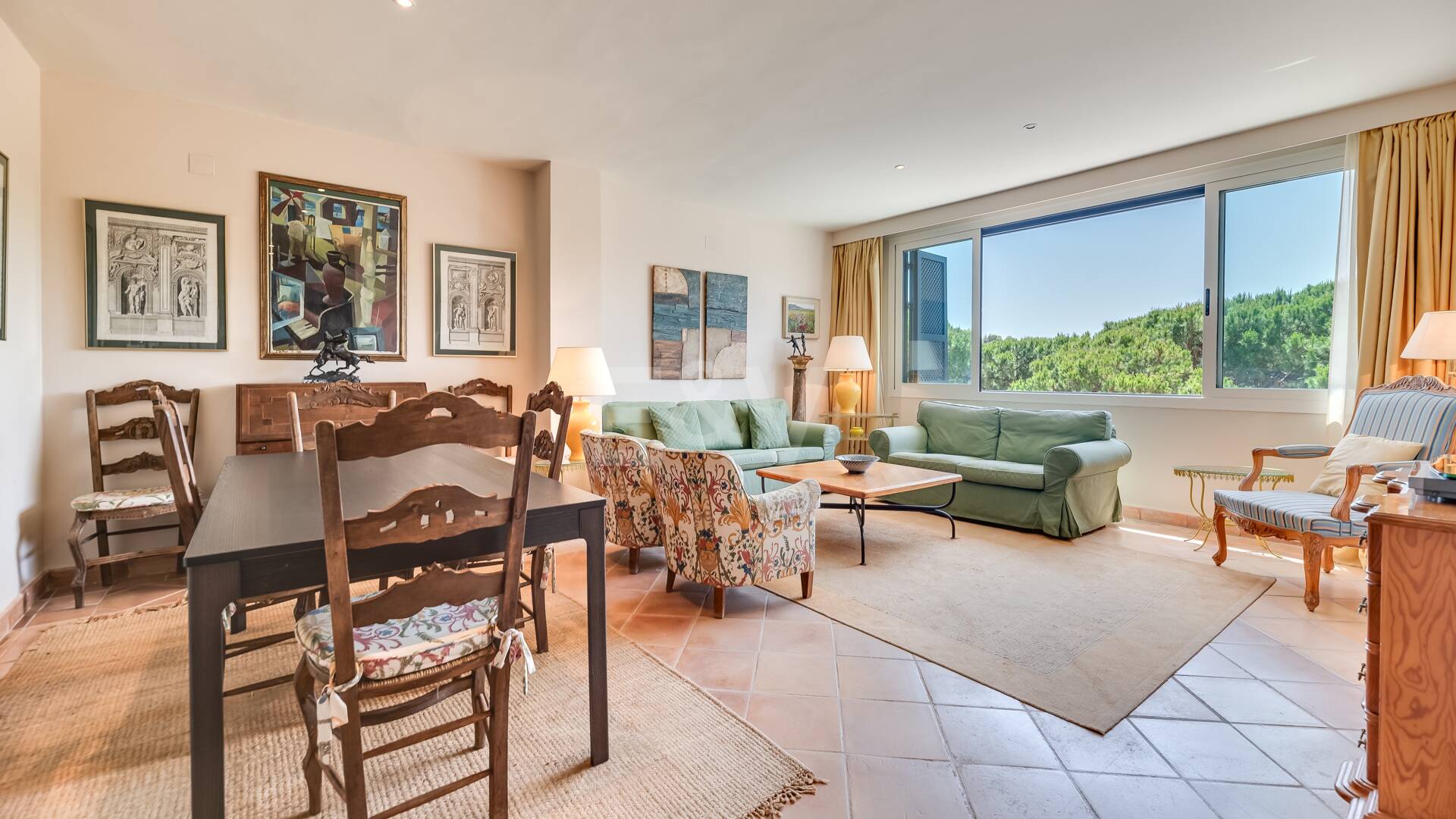 Magnifique Appartement Beachside à Elviria