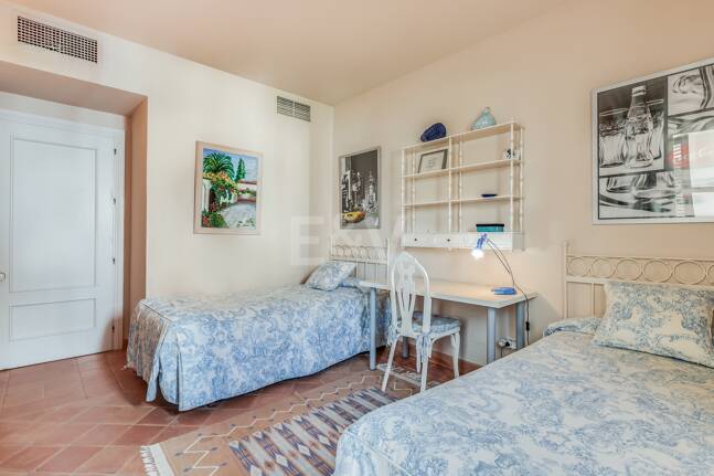 Magnifique Appartement Beachside à Elviria