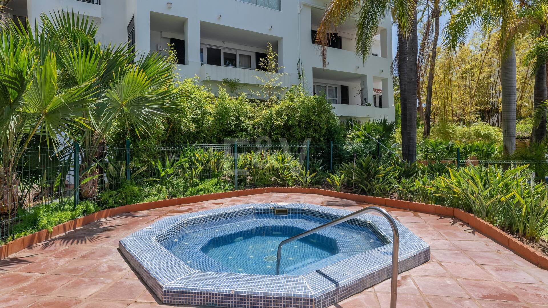 Magnifique Appartement Beachside à Elviria