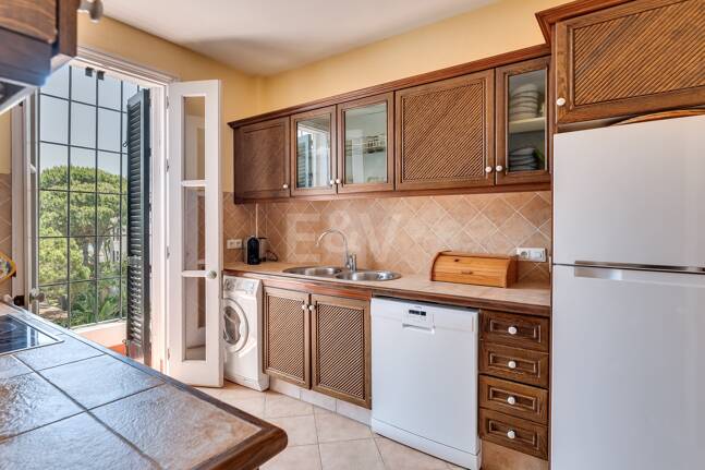 Magnifique Appartement Beachside à Elviria