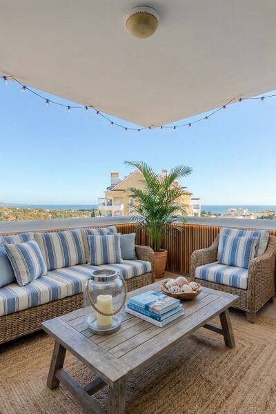 Property Contact Image