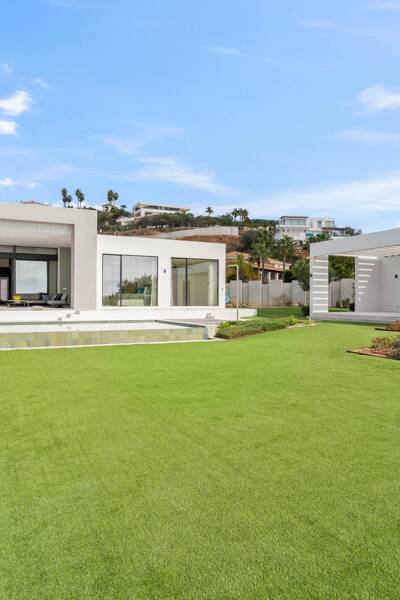 Property Contact Image
