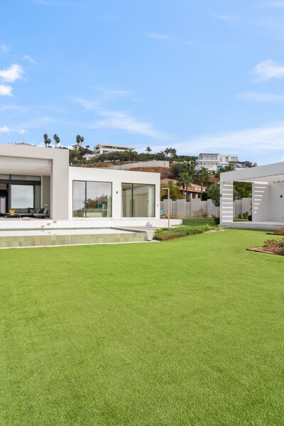Property Contact Image