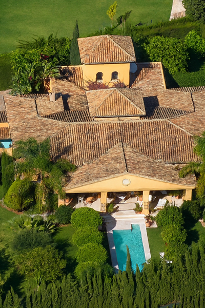 Property Contact Image