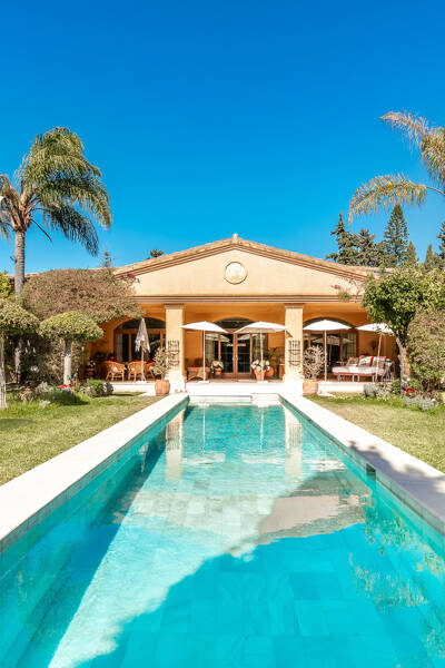 Property Contact Image