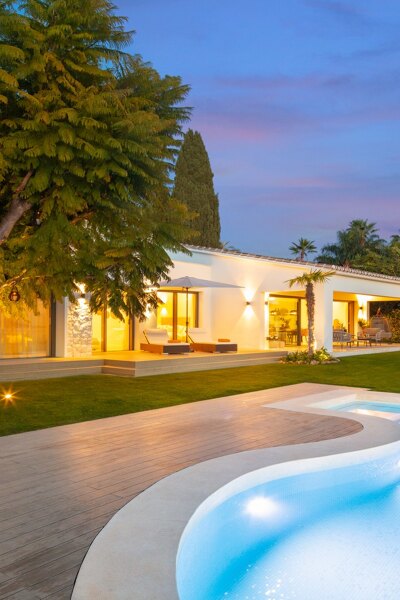 Property Contact Image