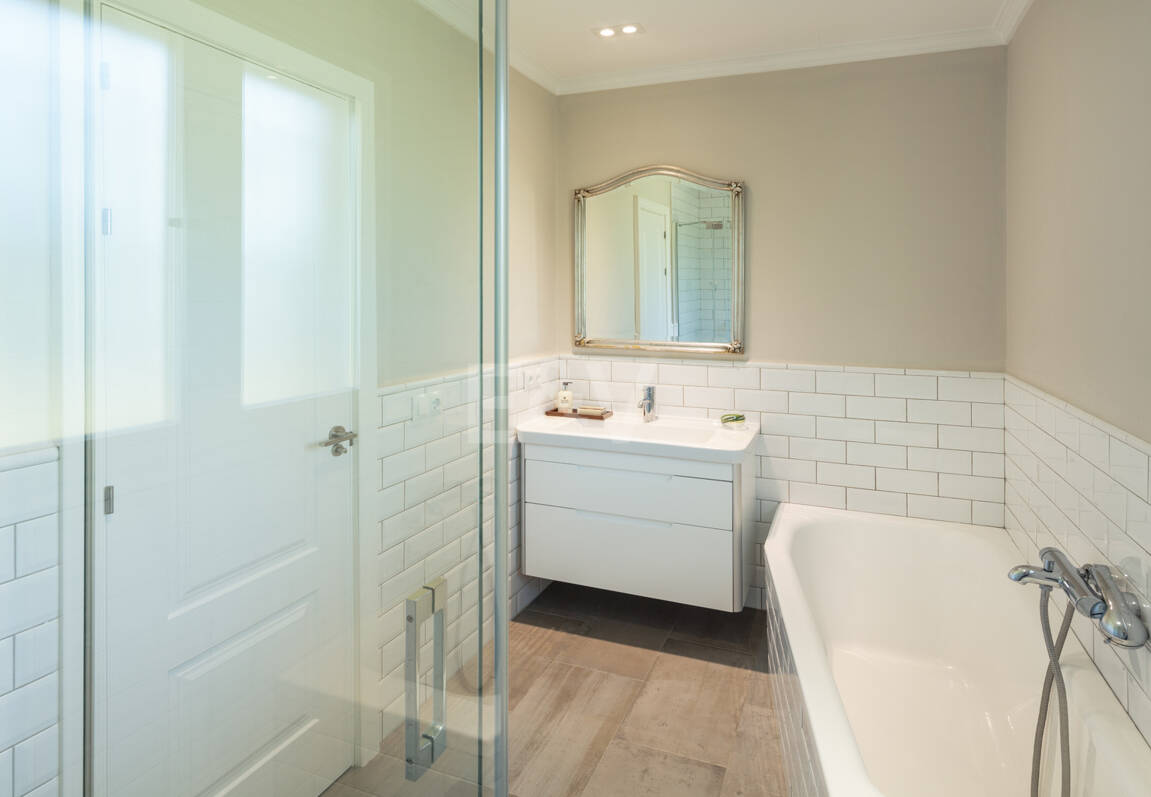 Villa élégante à El Rosario, Marbella