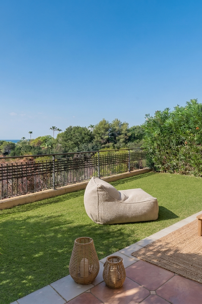 Property Contact Image