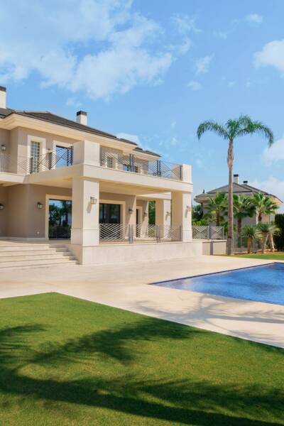 Property Contact Image