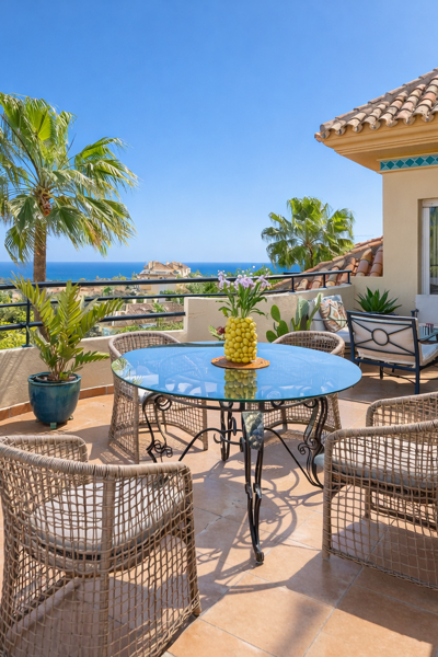 Property Contact Image