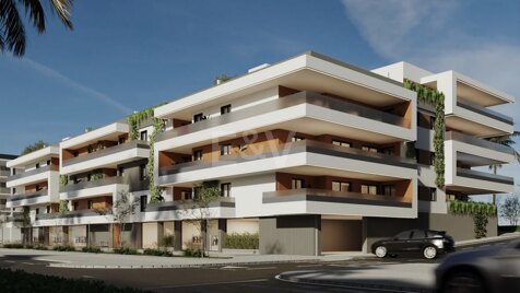 Impresionante Residencia De 3 Dormitorios Con Piscina Privada En San Pedro