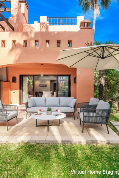 Property Contact Image