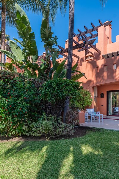 Property Contact Image