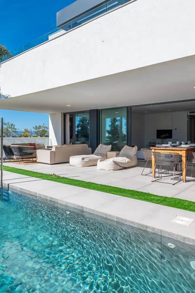 Property Contact Image