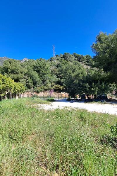 Property Contact Image